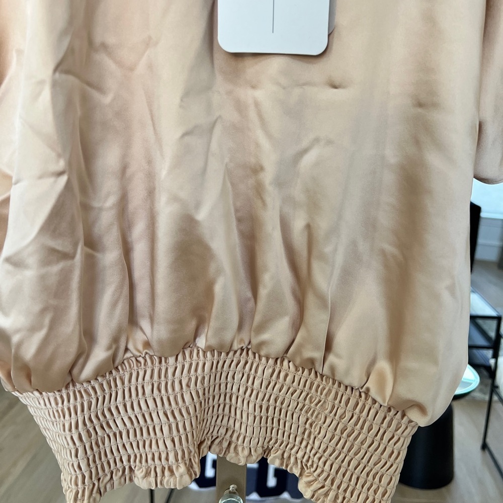 S’Edge Simone Top - Picture 3 of 7